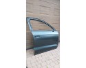 VW TOUAREG III 760831052B RIGHT DOOR NEW ORIGINAL Catalog number of the part 760831052B DM