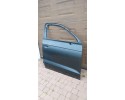 VW TOUAREG III 760831052B RIGHT DOOR NEW ORIGINAL Part manufacturer Volkswagen OE