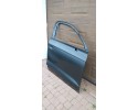 VW TOUAREG III 760831052B RIGHT DOOR NEW ORIGINAL Quality of parts according to GVO O original with manufacturer s logo OE