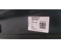 VW TOUAREG III 760831052B RIGHT DOOR NEW ORIGINAL Installation side front right