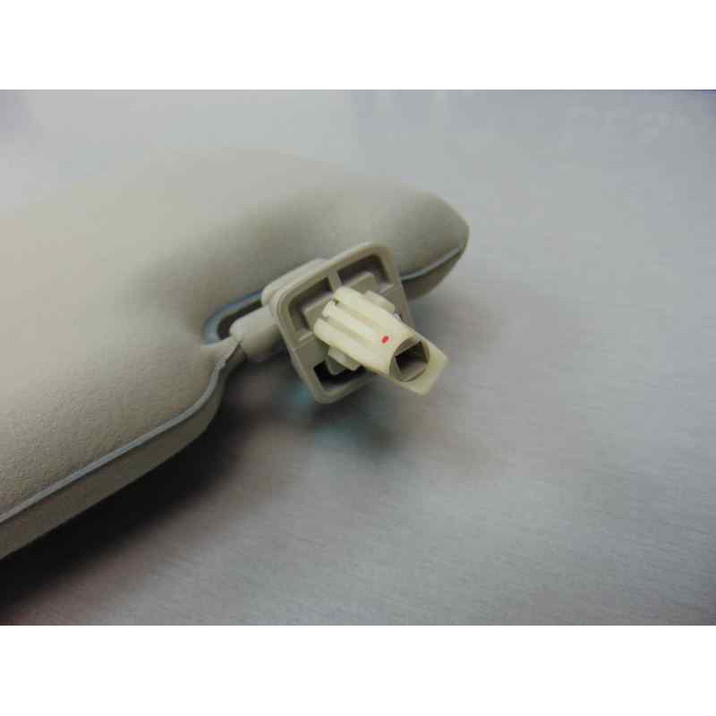 GRIS TECHO INTERIOR LEXUS IS (DS2/IS2) 250 V6 2007 GRIS 185089 LEXUS - 3