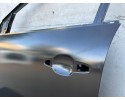 FRONT DOOR LEFT FRONT LEFT DACIA SANDERO III STEPWAY NEW ORIGINAL Catalog number of the part MJS3186