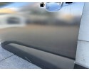 FRONT DOOR LEFT FRONT LEFT DACIA SANDERO III STEPWAY NEW ORIGINAL Part manufacturer Dacia OE