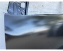 FRONT DOOR LEFT FRONT LEFT DACIA SANDERO III STEPWAY NEW ORIGINAL Car type passenger cars