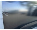 Puerta Delantera Izquierda para Dacia Sandero III Stepway - Pieza Nuev