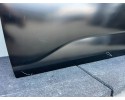 Puerta Delantera Izquierda para Dacia Sandero III Stepway - Pieza Nuev