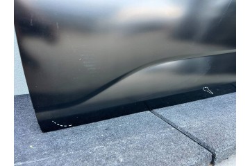 Puerta Delantera Izquierda para Dacia Sandero III Stepway - Pieza Nuev