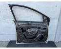 Puerta Delantera Izquierda para Dacia Sandero III Stepway - Pieza Nuev