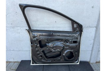 Puerta Delantera Izquierda para Dacia Sandero III Stepway - Pieza Nuev