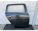 REAR DOOR RIGHT REAR RIGHT OPEL ASTRA L VI NEW ORIGINAL