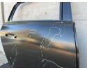 REAR DOOR RIGHT REAR RIGHT OPEL ASTRA L VI NEW ORIGINAL Catalog number of the part 9841862980