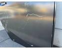 REAR DOOR RIGHT REAR RIGHT OPEL ASTRA L VI NEW ORIGINAL Part manufacturer Opel OE
