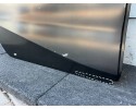 REAR DOOR RIGHT REAR RIGHT OPEL ASTRA L VI NEW ORIGINAL Installation side rear right
