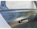 REAR DOOR RIGHT REAR RIGHT OPEL ASTRA L VI NEW ORIGINAL Car type passenger cars
