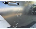 REAR DOOR RIGHT REAR RIGHT OPEL ASTRA L VI NEW ORIGINAL Color to be painted