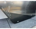 REAR DOOR RIGHT REAR RIGHT OPEL ASTRA L VI NEW ORIGINAL Product weight with unit packaging 15 kg