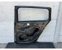 REAR DOOR RIGHT REAR RIGHT OPEL ASTRA L VI NEW ORIGINAL Quality of parts according to GVO O original with manufacturer s logo OE