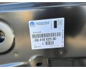 REAR DOOR RIGHT REAR RIGHT OPEL ASTRA L VI NEW ORIGINAL Customs tariff code 87082990