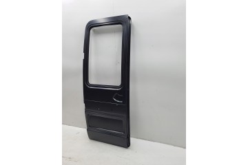 DOOR REAR LEFT HIGH RENAULT HIT AND 1 NEW Catalog number of the part 1