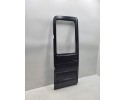 DOOR REAR LEFT HIGH RENAULT HIT AND 1 NEW Part manufacturer Fiat OE