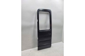 DOOR REAR LEFT HIGH RENAULT HIT AND 1 NEW Part manufacturer Fiat OE