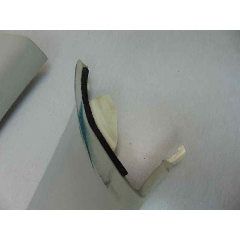 GRIS TECHO INTERIOR LEXUS IS (DS2/IS2) 250 V6 2007 GRIS 185089 LEXUS - 5