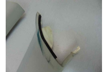 GRIS TECHO INTERIOR LEXUS IS (DS2/IS2) 250 V6 2007 GRIS 185089 LEXUS - 5