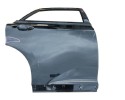 Door RIGHT TYL LEXUS rx III 08 09 15 REAR