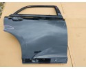 Door RIGHT TYL LEXUS rx III 08 09 15 REAR Catalog number of the part ORGINALNY FDFDDFDFFDH
