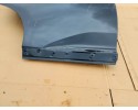 Door RIGHT TYL LEXUS rx III 08 09 15 REAR Part manufacturer Lexus OE