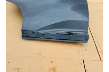 Door RIGHT TYL LEXUS rx III 08 09 15 REAR Part manufacturer Lexus OE