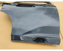 Door RIGHT TYL LEXUS rx III 08 09 15 REAR Quality of parts according to GVO O original with manufacturer s logo OE