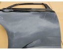 Door RIGHT TYL LEXUS rx III 08 09 15 REAR Installation side rear right