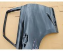 Door RIGHT TYL LEXUS rx III 08 09 15 REAR Product weight with unit packaging 10 kg