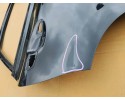 Door RIGHT TYL LEXUS rx III 08 09 15 REAR Version European