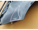 Puerta Trasera Derecha para Lexus RX III (2008-2015)