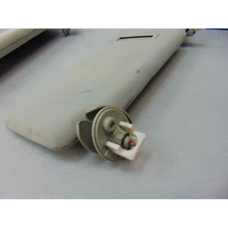 GRIS TECHO INTERIOR LEXUS IS (DS2/IS2) 250 V6 2007 GRIS 185089 LEXUS - 6