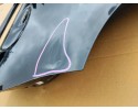 Puerta Trasera Derecha para Lexus RX III (2008-2015)
