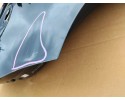 Puerta Trasera Derecha para Lexus RX III (2008-2015)
