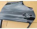 Puerta Trasera Derecha para Lexus RX III (2008-2015)