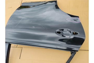 Puerta Trasera Derecha para Lexus RX III (2008-2015)