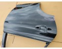 Puerta Trasera Derecha para Lexus RX III (2008-2015)