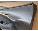 DOOR SIDES CUPRA TAVASCAN LEATHER LED ORIGINAL NEW SET Catalog number of the part TAVASCAN BOCZKI FULL SKORA