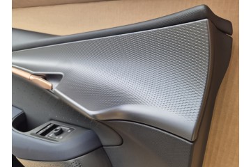 DOOR SIDES CUPRA TAVASCAN LEATHER LED ORIGINAL NEW SET Catalog number of the part TAVASCAN BOCZKI FULL SKORA