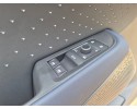 DOOR SIDES CUPRA TAVASCAN LEATHER LED ORIGINAL NEW SET Part manufacturer Cupra OE