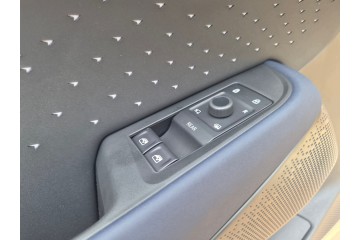 DOOR SIDES CUPRA TAVASCAN LEATHER LED ORIGINAL NEW SET Part manufacturer Cupra OE