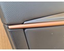 DOOR SIDES CUPRA TAVASCAN LEATHER LED ORIGINAL NEW SET Installation side front left