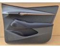 DOOR SIDES CUPRA TAVASCAN LEATHER LED ORIGINAL NEW SET Car type 4x4 SUV passenger cars