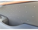 Paneles de Puerta de Cuero con LED para CUPRA TAVASCAN Juego Nuevo Ori