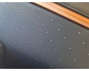 Paneles de Puerta de Cuero con LED para CUPRA TAVASCAN Juego Nuevo Ori
